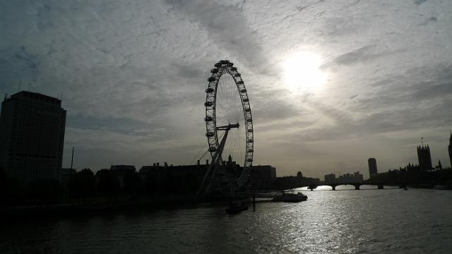 London from the Eye14.JPG